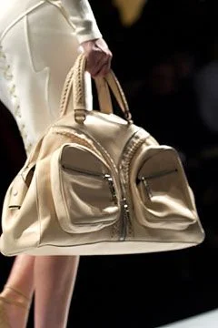 Look 4